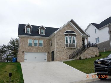 444 General John Payne Boulevard, Georgetown, KY 40324