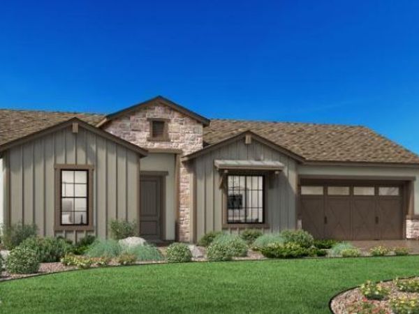 2754 Diamond River Drive, Unit Glenwood 6, Reno, NV 89521