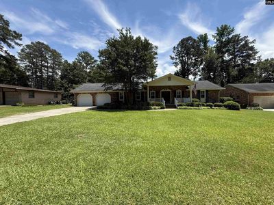 326 Townes Rd, Columbia, SC 29210