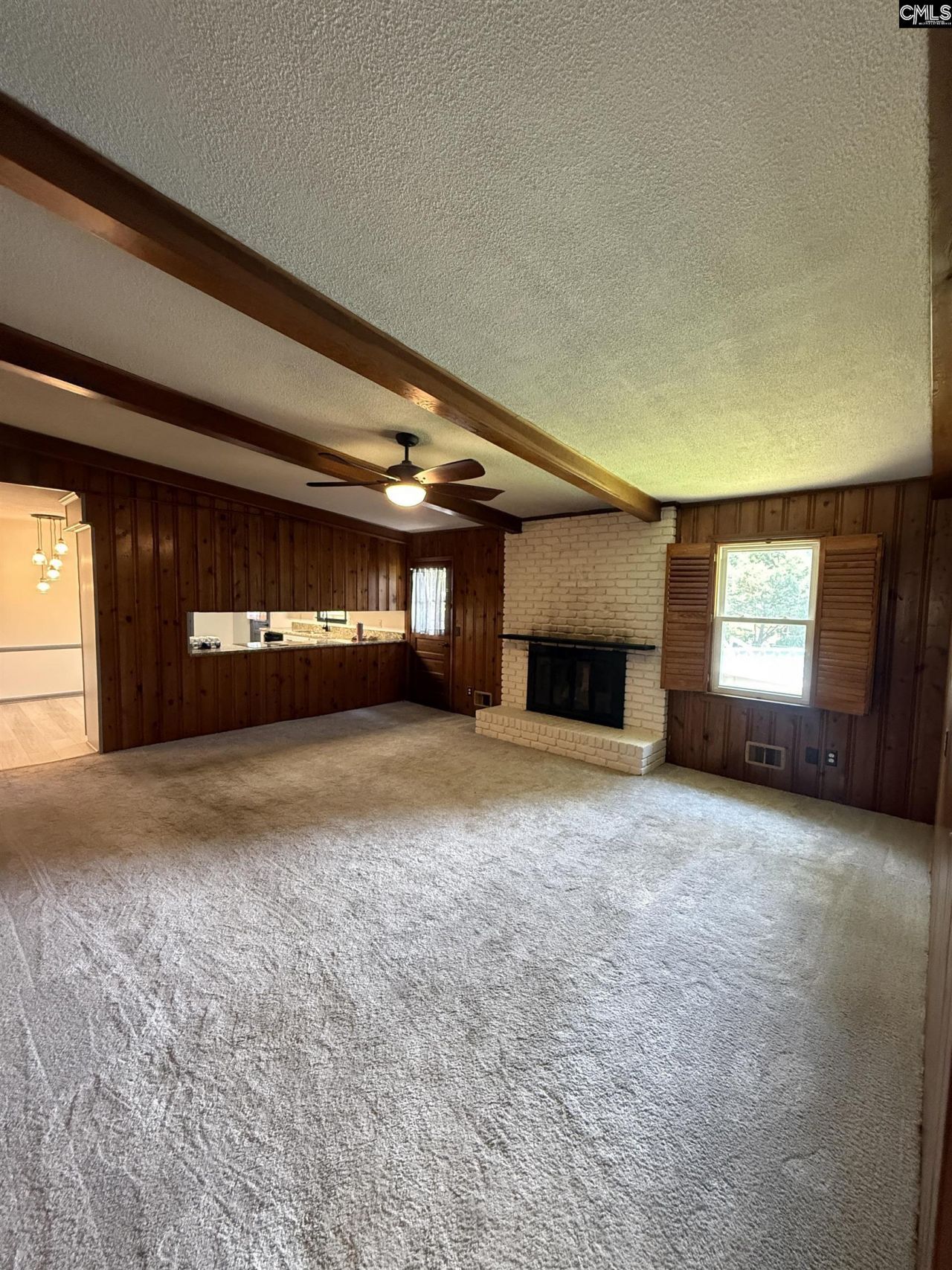 326 Townes Rd Photo 11