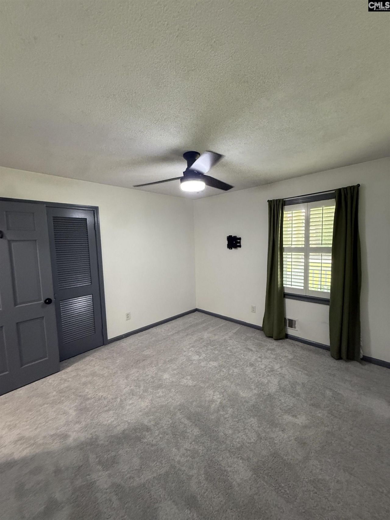326 Townes Rd Photo 14