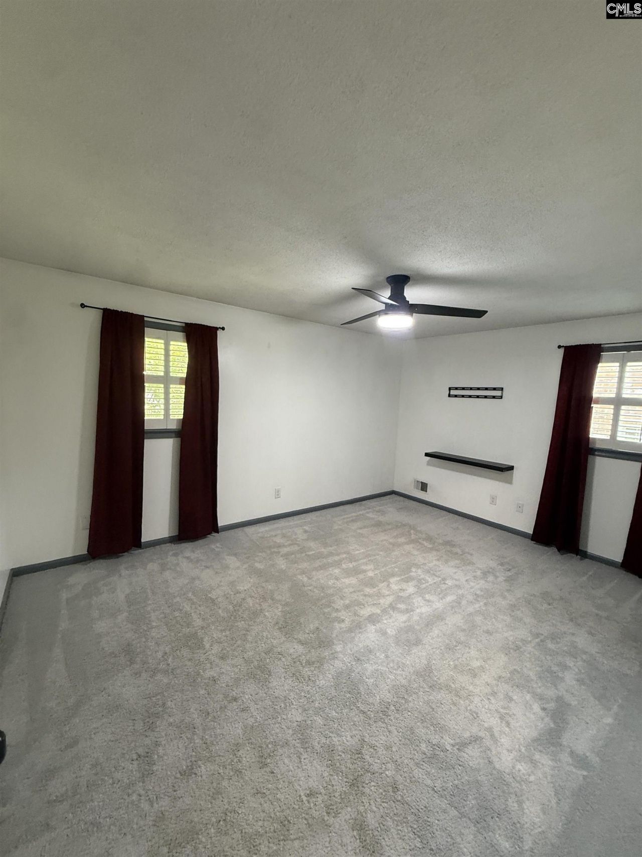 326 Townes Rd Photo 15
