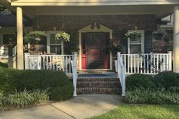 326 Townes Rd photo 4