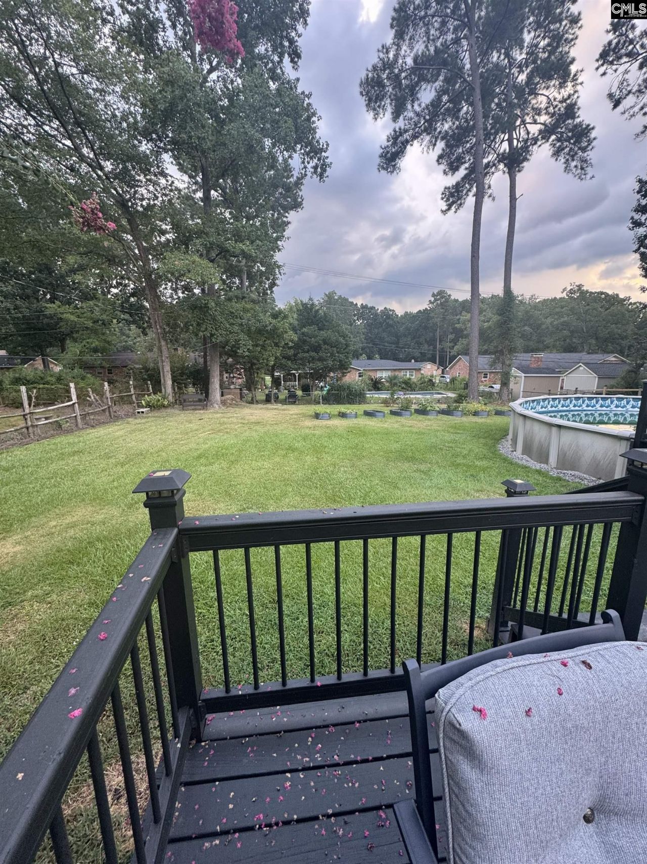 326 Townes Rd Photo 20