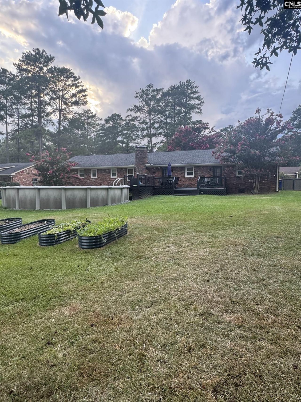 326 Townes Rd Photo 21