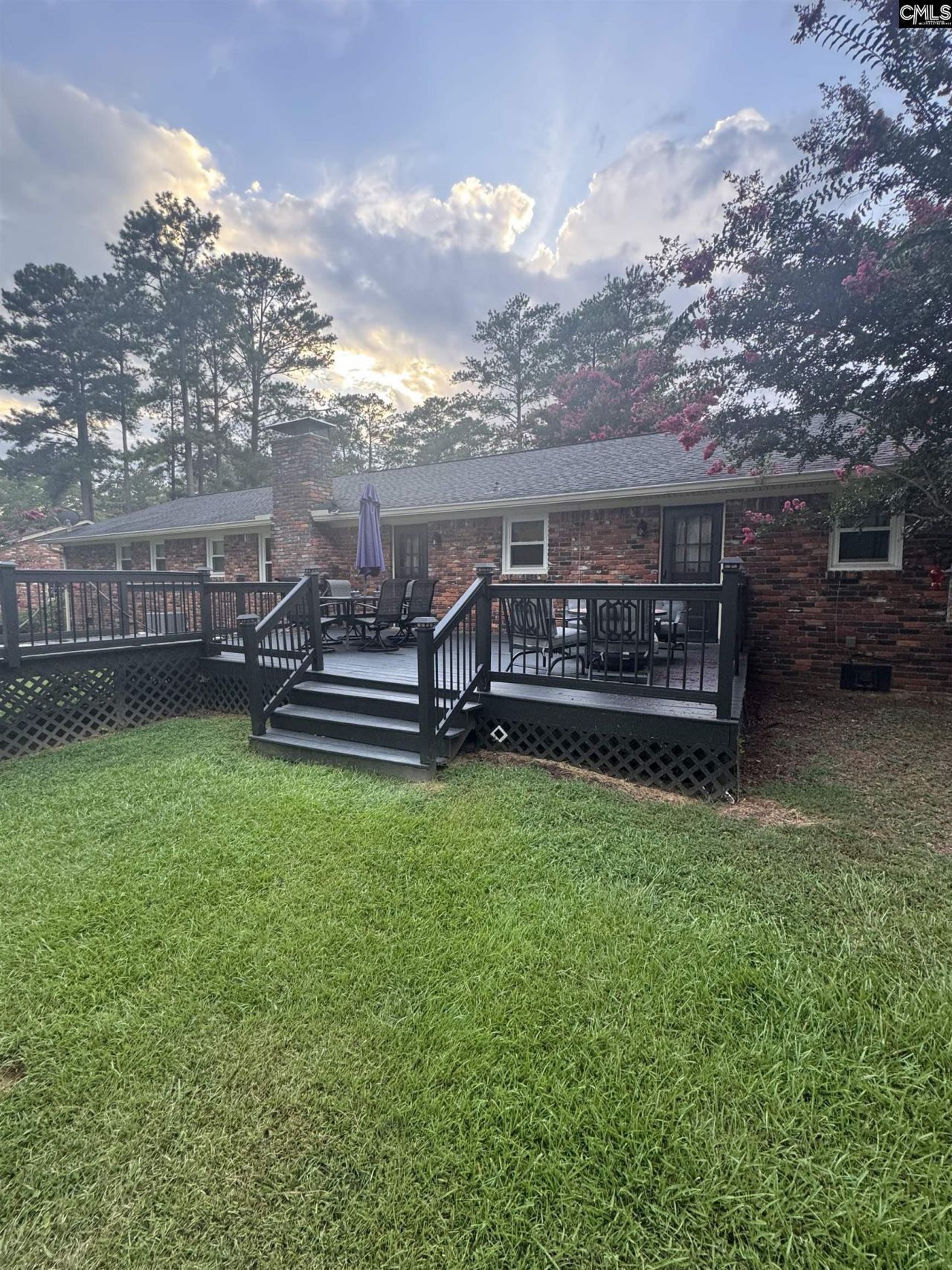 326 Townes Rd Photo 22