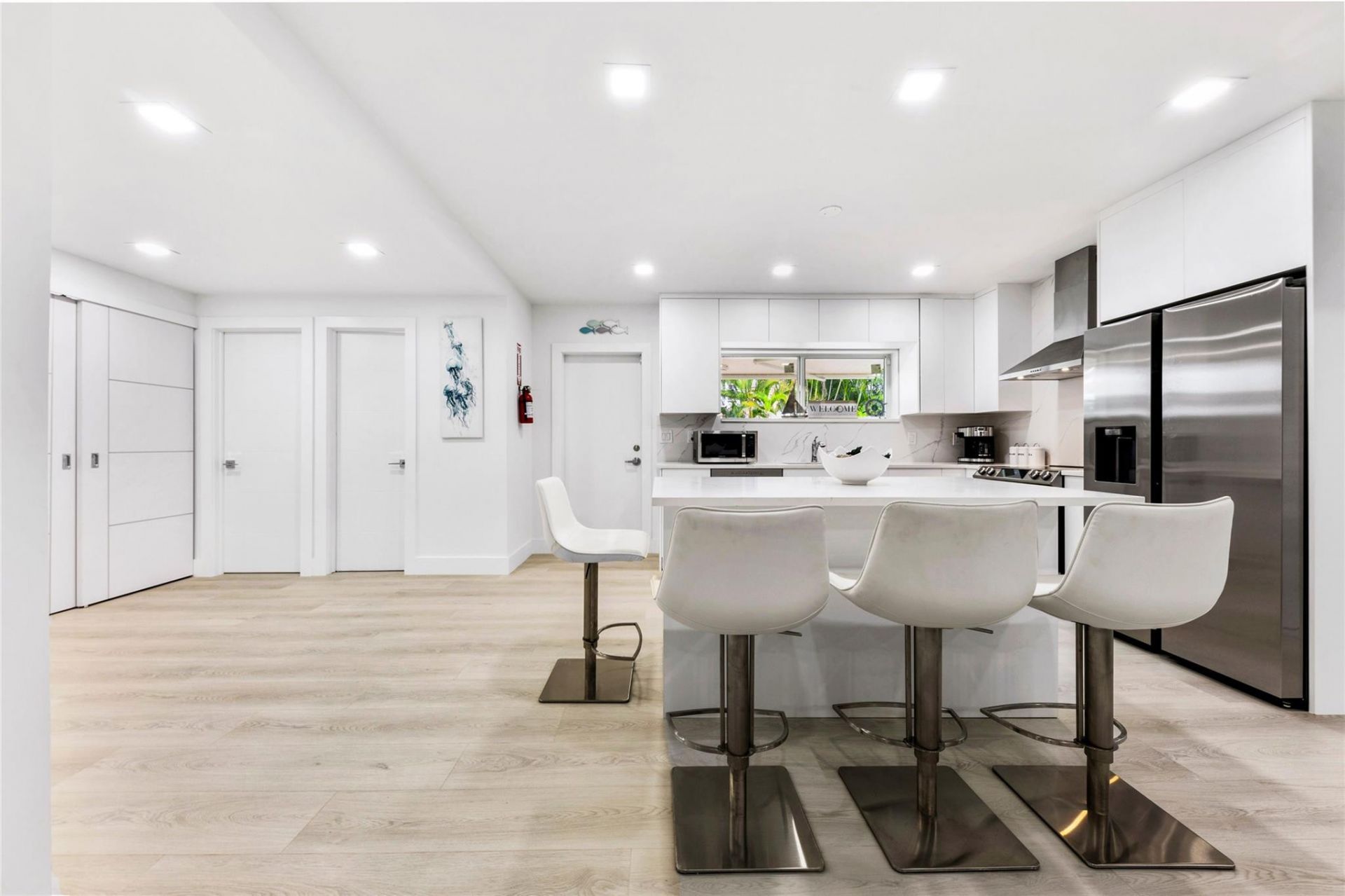 3329 NE 17th Street, Fort Lauderdale, FL 33305 Photo