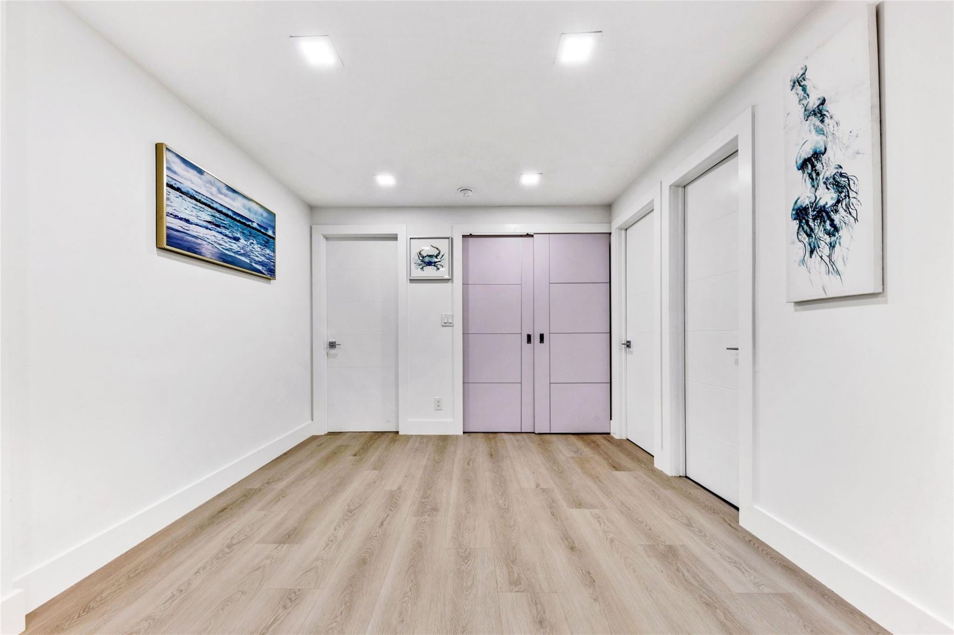 3329 NE 17th Street, Fort Lauderdale, FL 33305 Photo