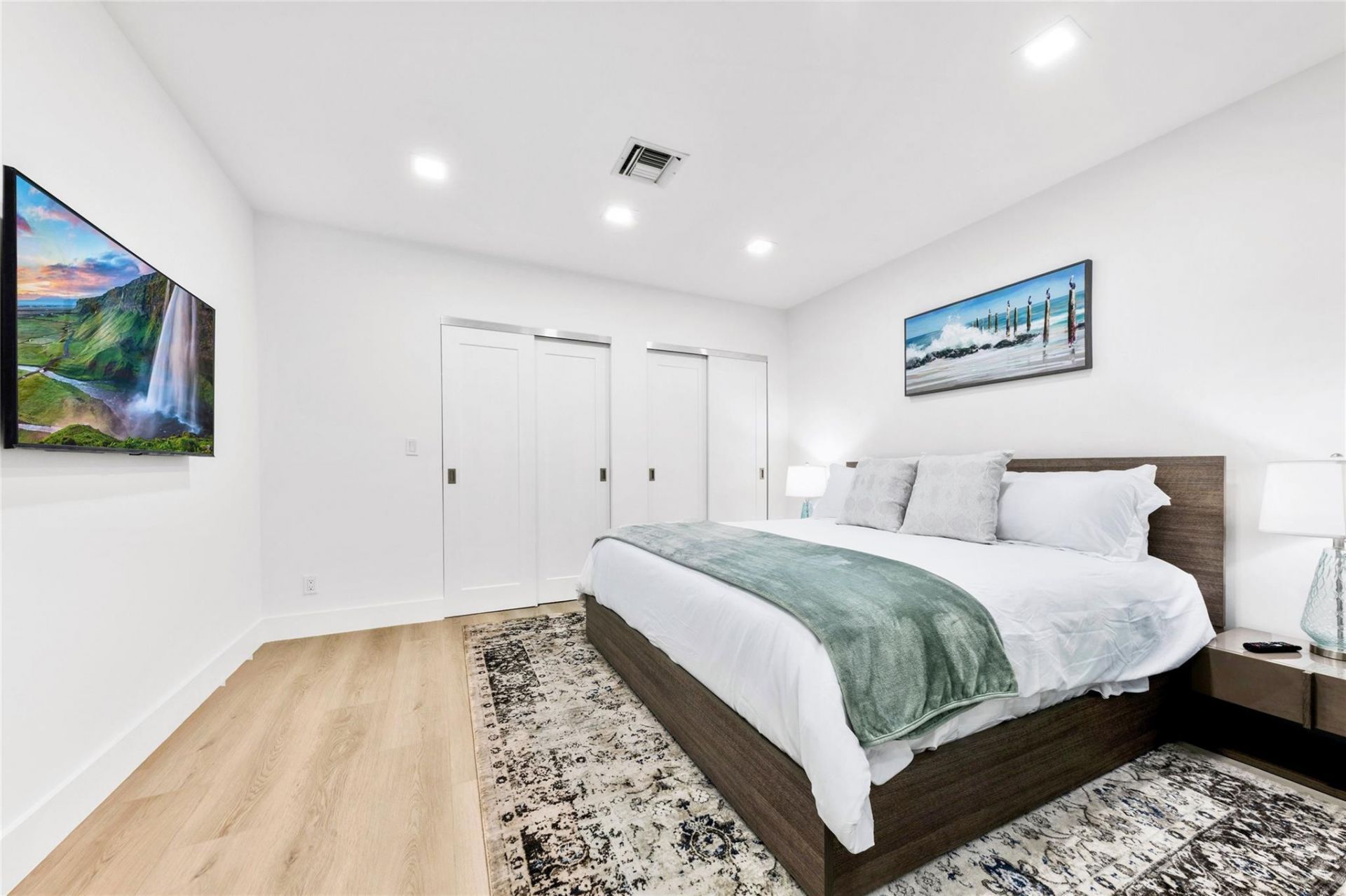 3329 NE 17th Street, Fort Lauderdale, FL 33305 Photo