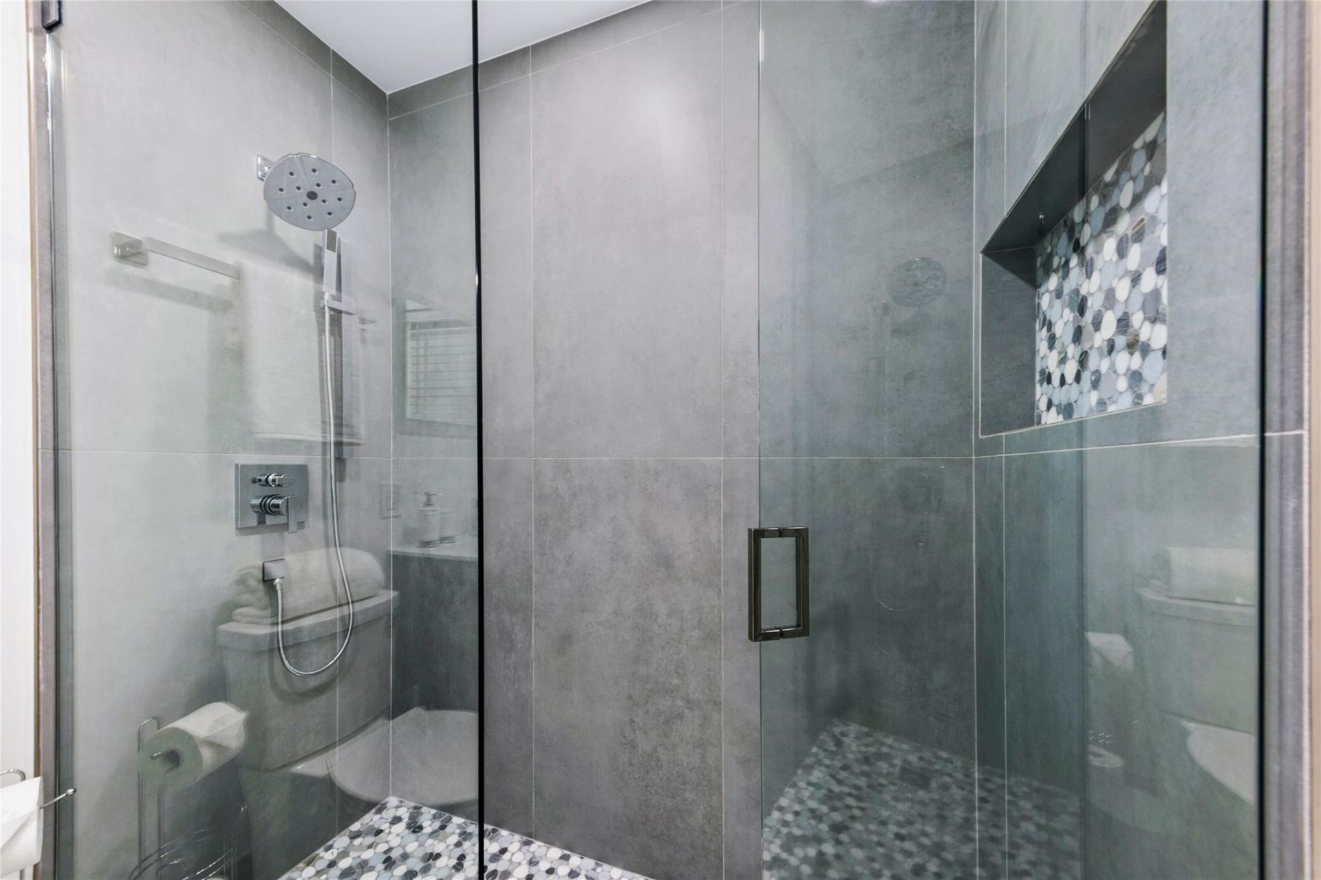 3329 NE 17th Street, Fort Lauderdale, FL 33305 Photo