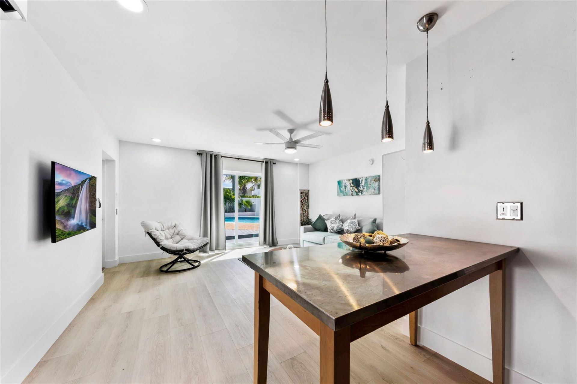 3329 NE 17th Street, Fort Lauderdale, FL 33305 Photo