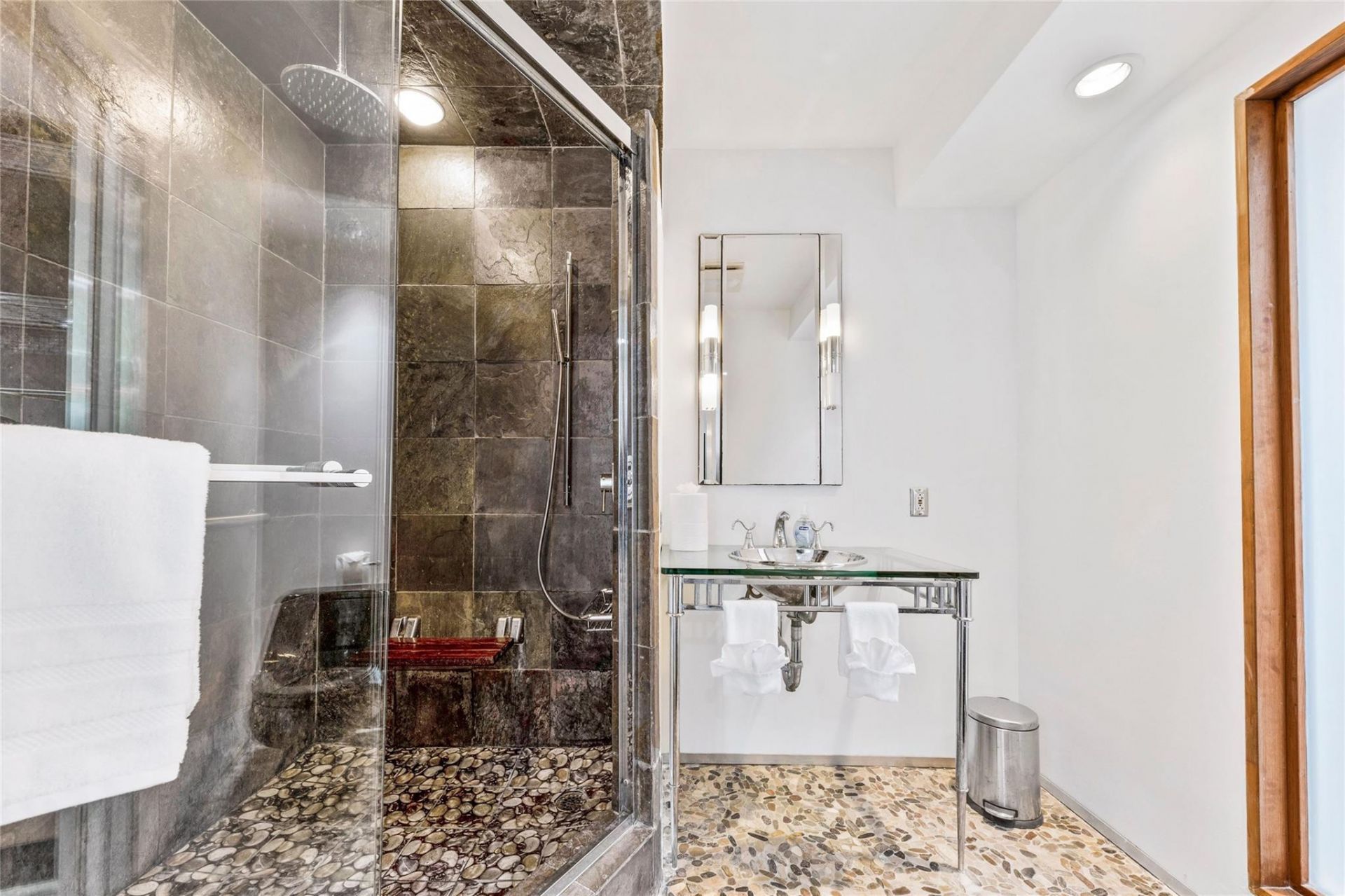 3329 NE 17th Street, Fort Lauderdale, FL 33305 Photo