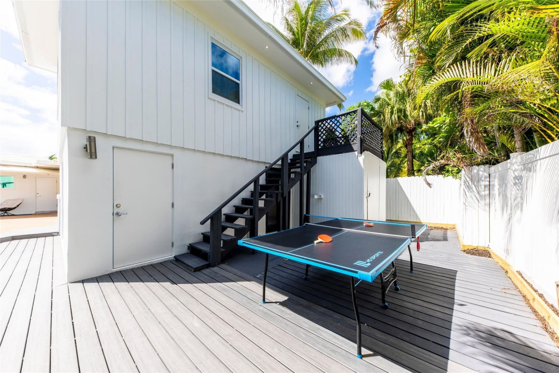 3329 NE 17th Street, Fort Lauderdale, FL 33305 Photo