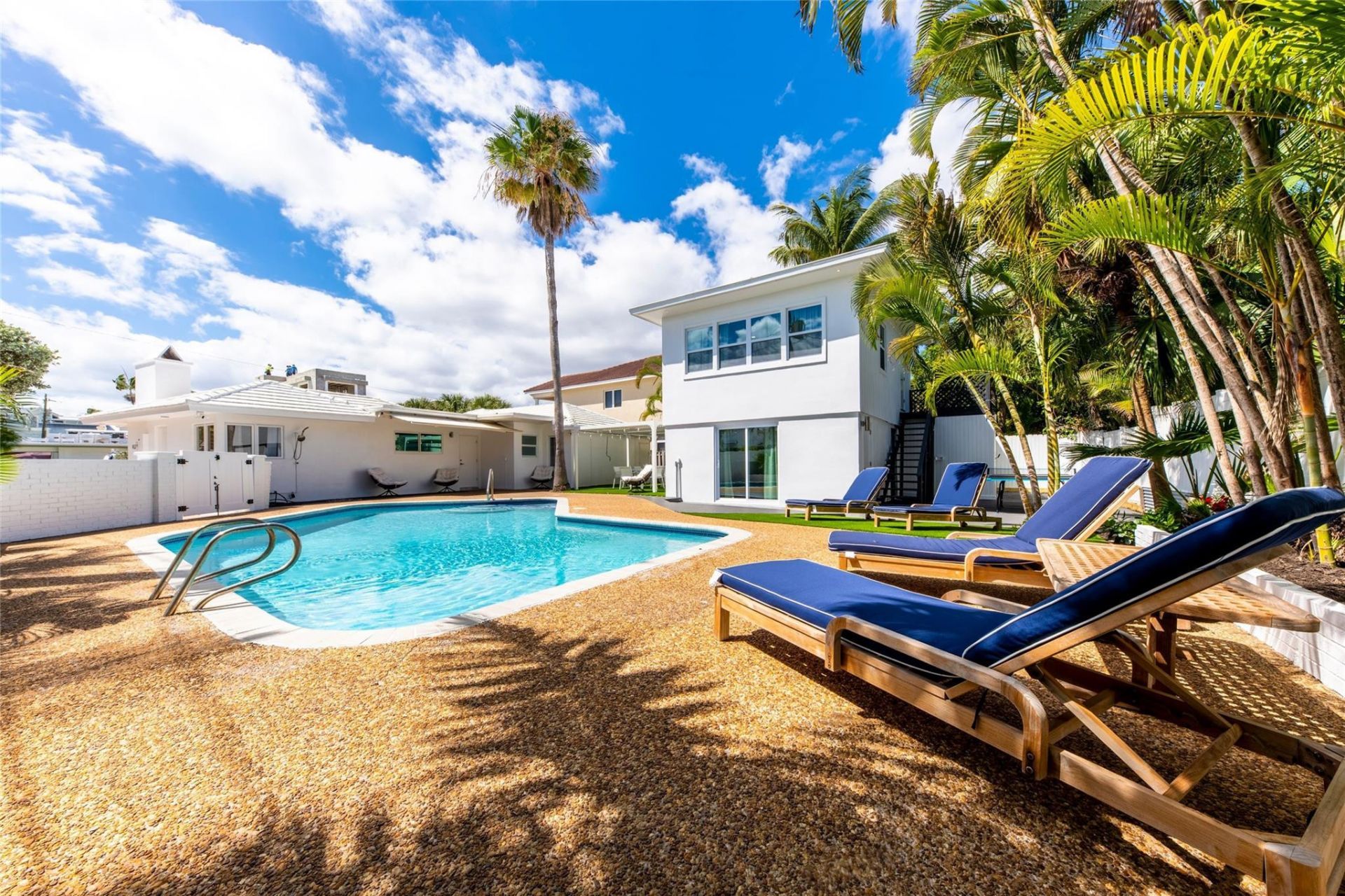 3329 NE 17th Street, Fort Lauderdale, FL 33305 Photo