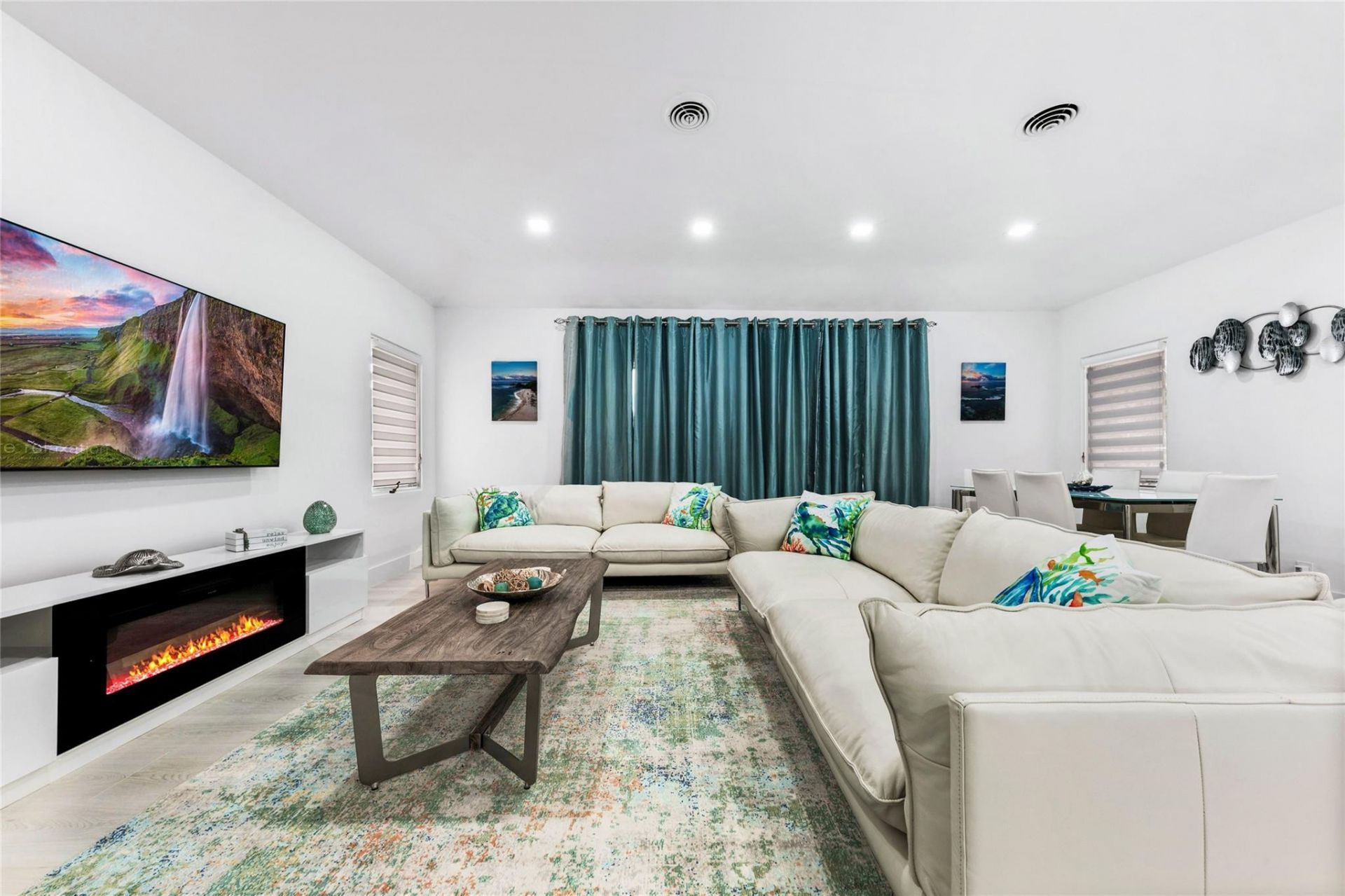 3329 NE 17th Street, Fort Lauderdale, FL 33305 Photo