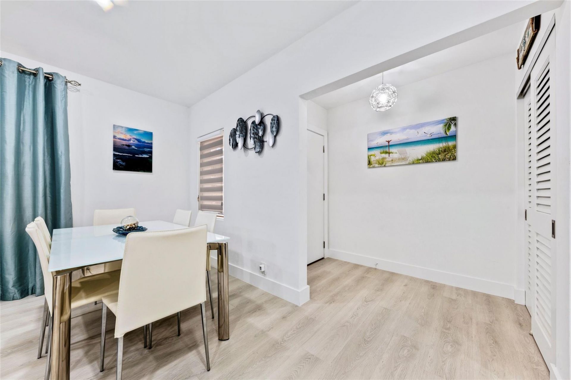 3329 NE 17th Street, Fort Lauderdale, FL 33305 Photo