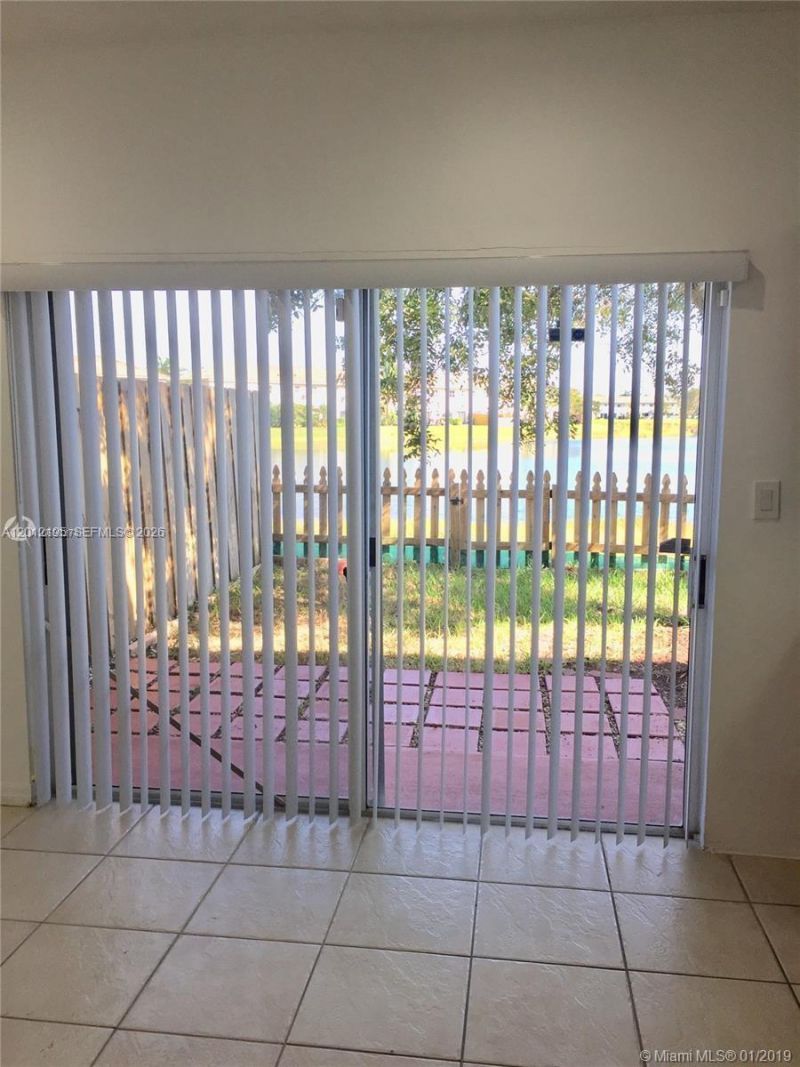 3009 SE 15th Ave , Unit 3009, Homestead, FL 33035 Photo