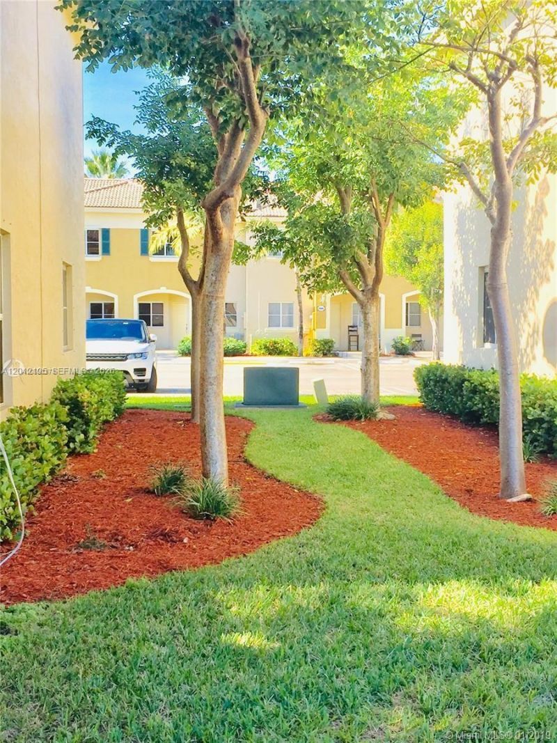 3009 SE 15th Ave , Unit 3009, Homestead, FL 33035 Photo