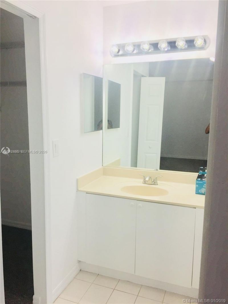 3009 SE 15th Ave , Unit 3009, Homestead, FL 33035 Photo