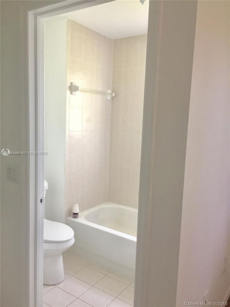 3009 SE 15th Ave , Unit 3009, Homestead, FL 33035 Photo