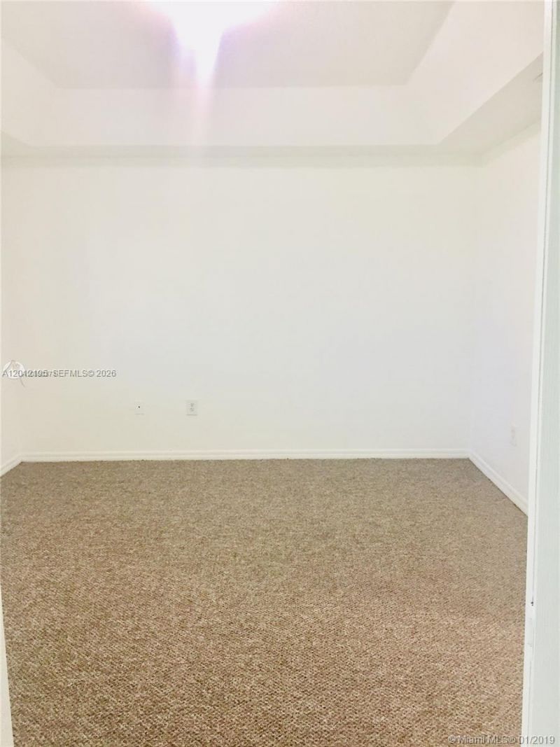 3009 SE 15th Ave , Unit 3009, Homestead, FL 33035 Photo