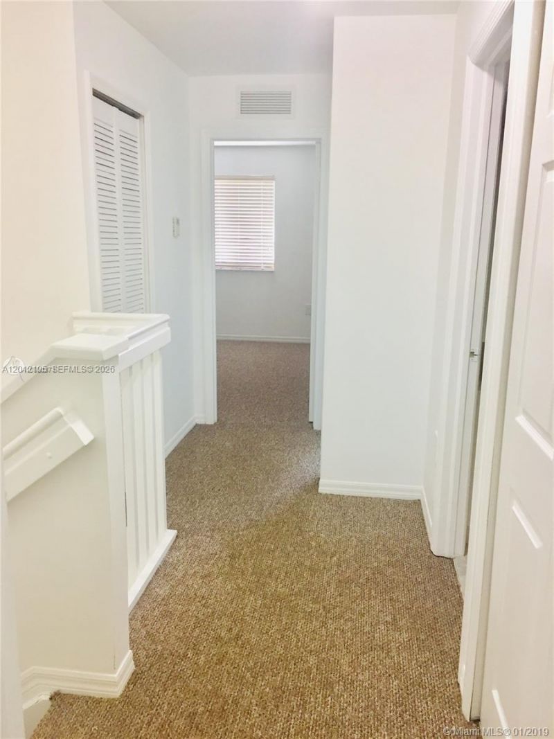 3009 SE 15th Ave , Unit 3009, Homestead, FL 33035 Photo