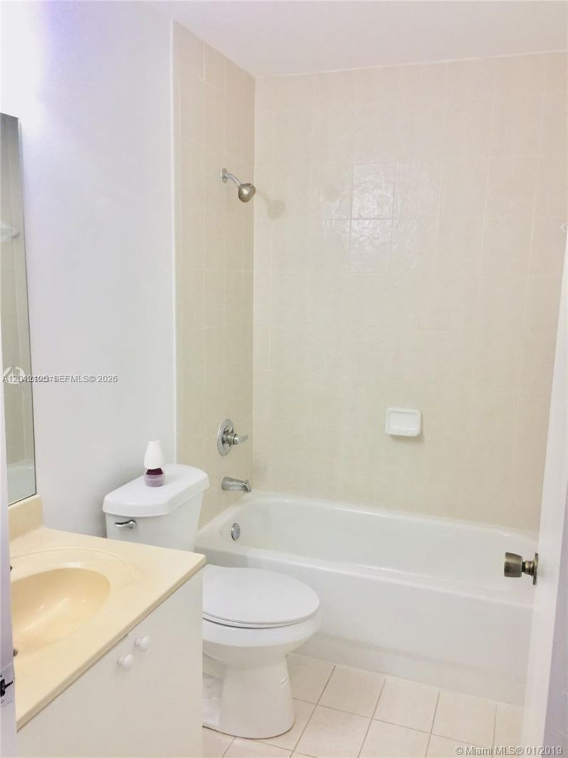3009 SE 15th Ave , Unit 3009, Homestead, FL 33035 Photo