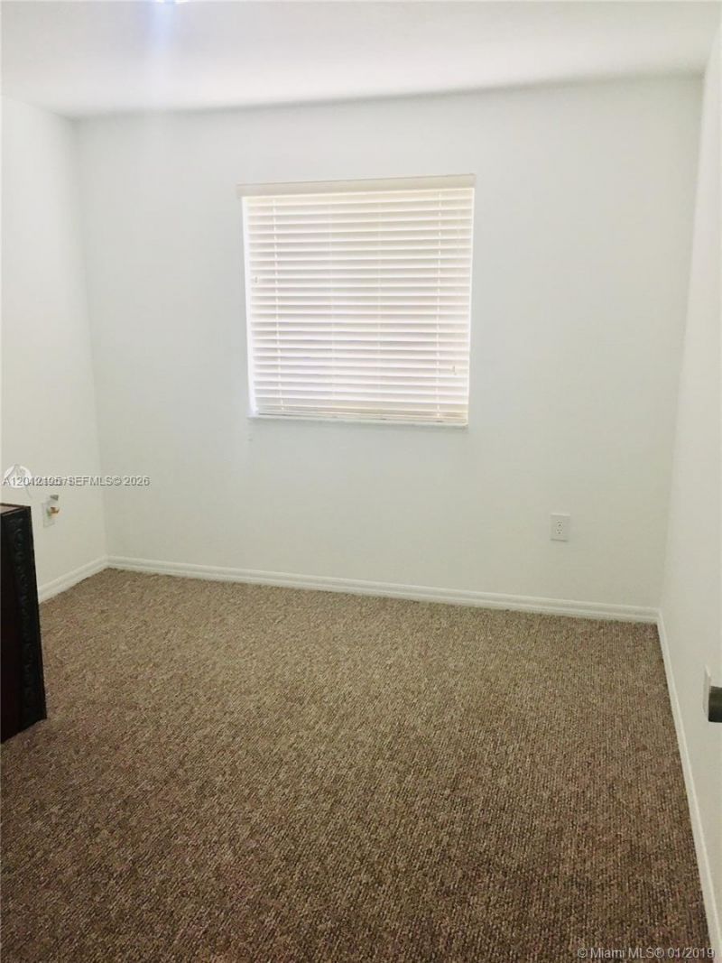 3009 SE 15th Ave , Unit 3009, Homestead, FL 33035 Photo