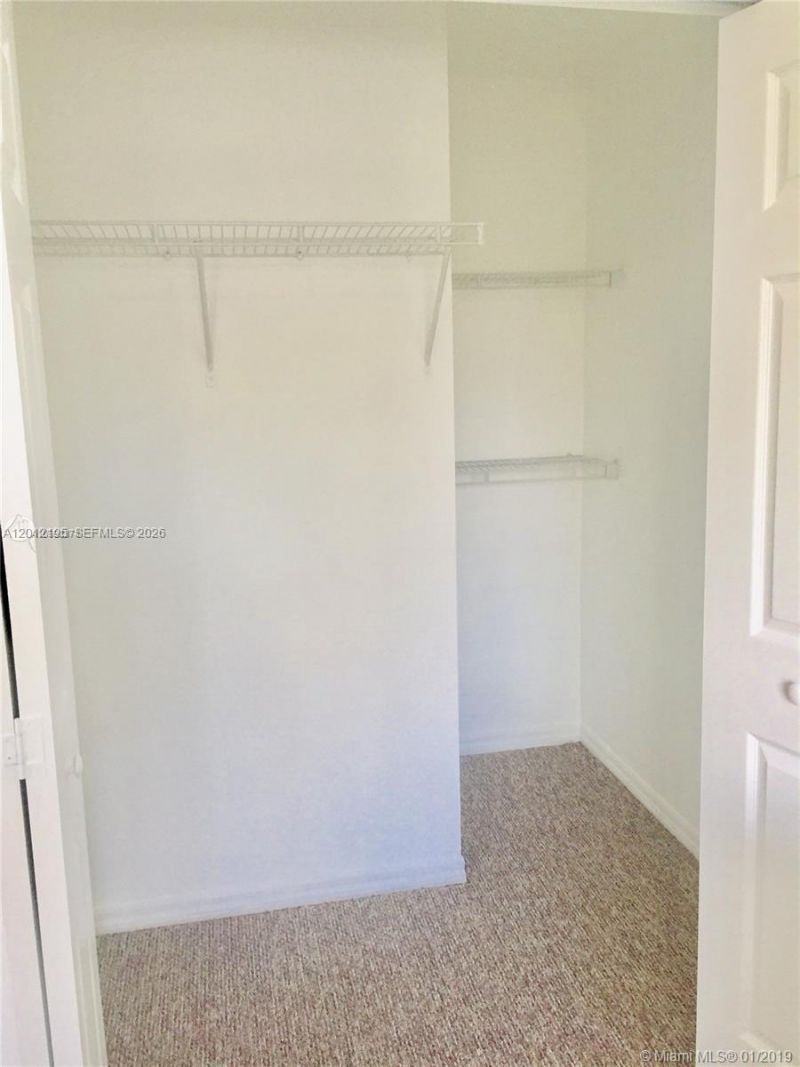 3009 SE 15th Ave , Unit 3009, Homestead, FL 33035 Photo