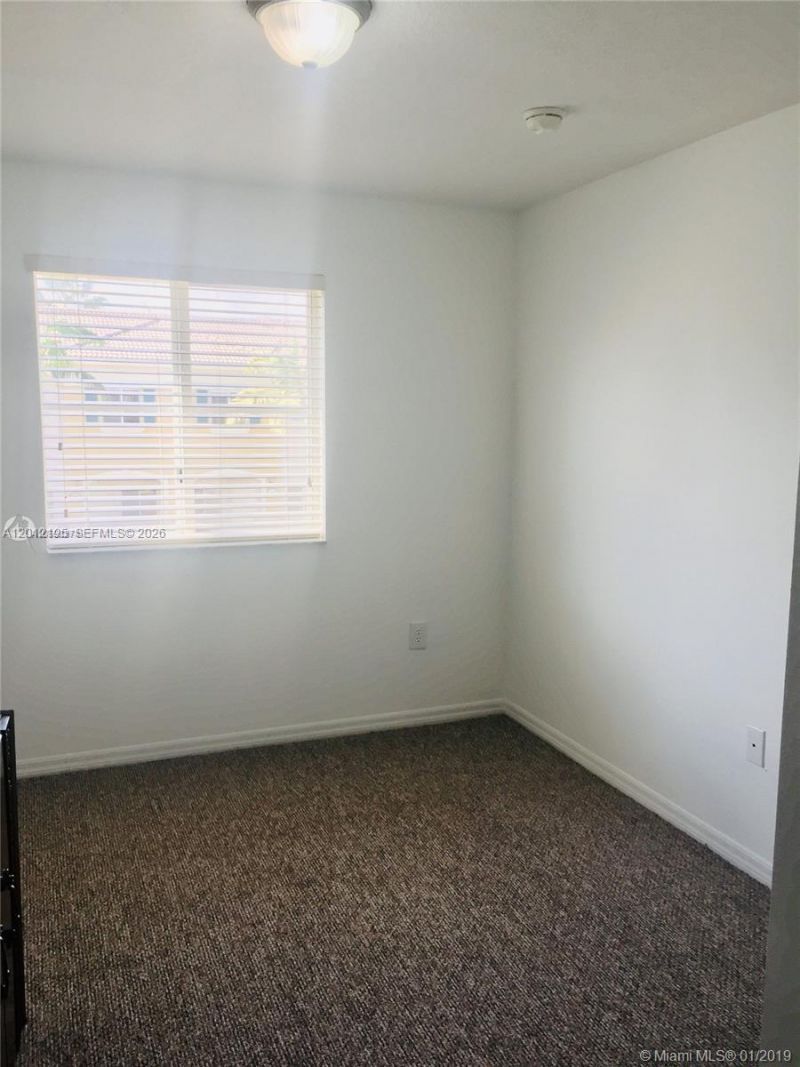 3009 SE 15th Ave , Unit 3009, Homestead, FL 33035 Photo