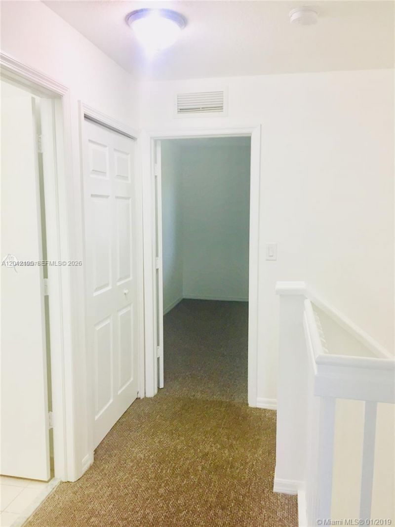 3009 SE 15th Ave , Unit 3009, Homestead, FL 33035 Photo