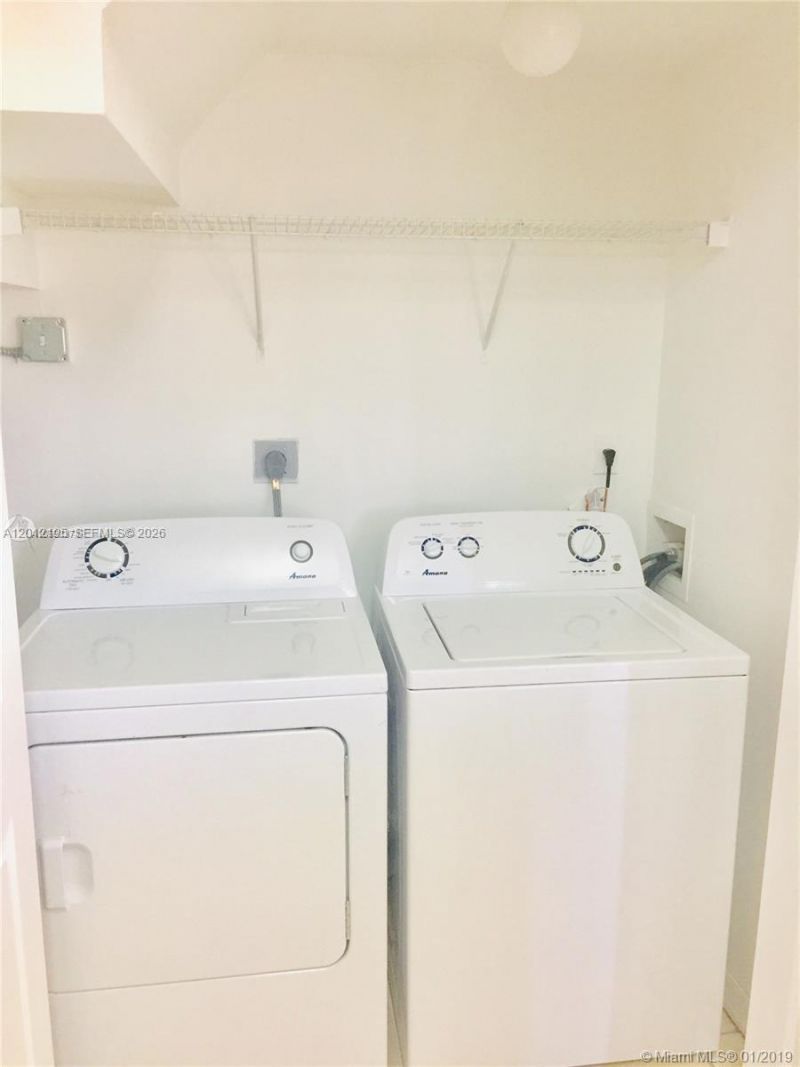 3009 SE 15th Ave , Unit 3009, Homestead, FL 33035 Photo