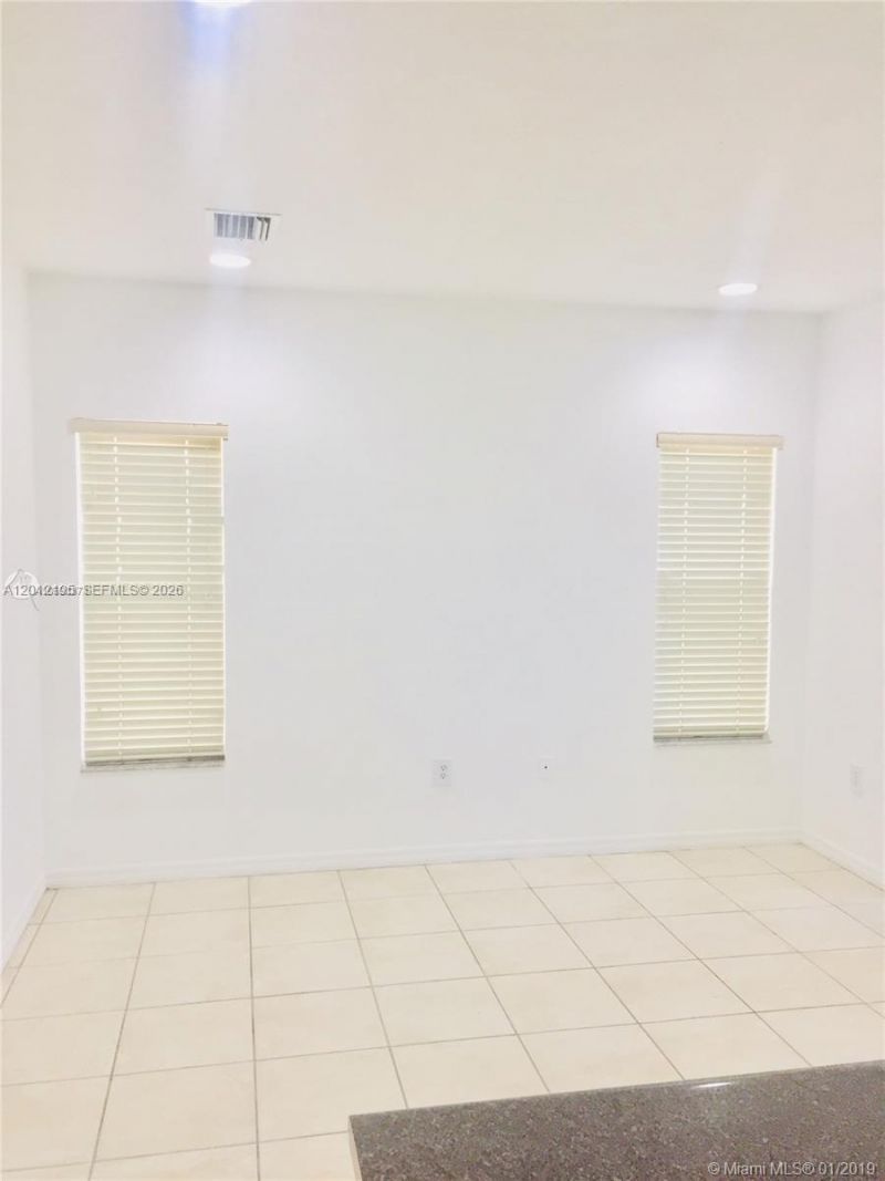 3009 SE 15th Ave , Unit 3009, Homestead, FL 33035 Photo
