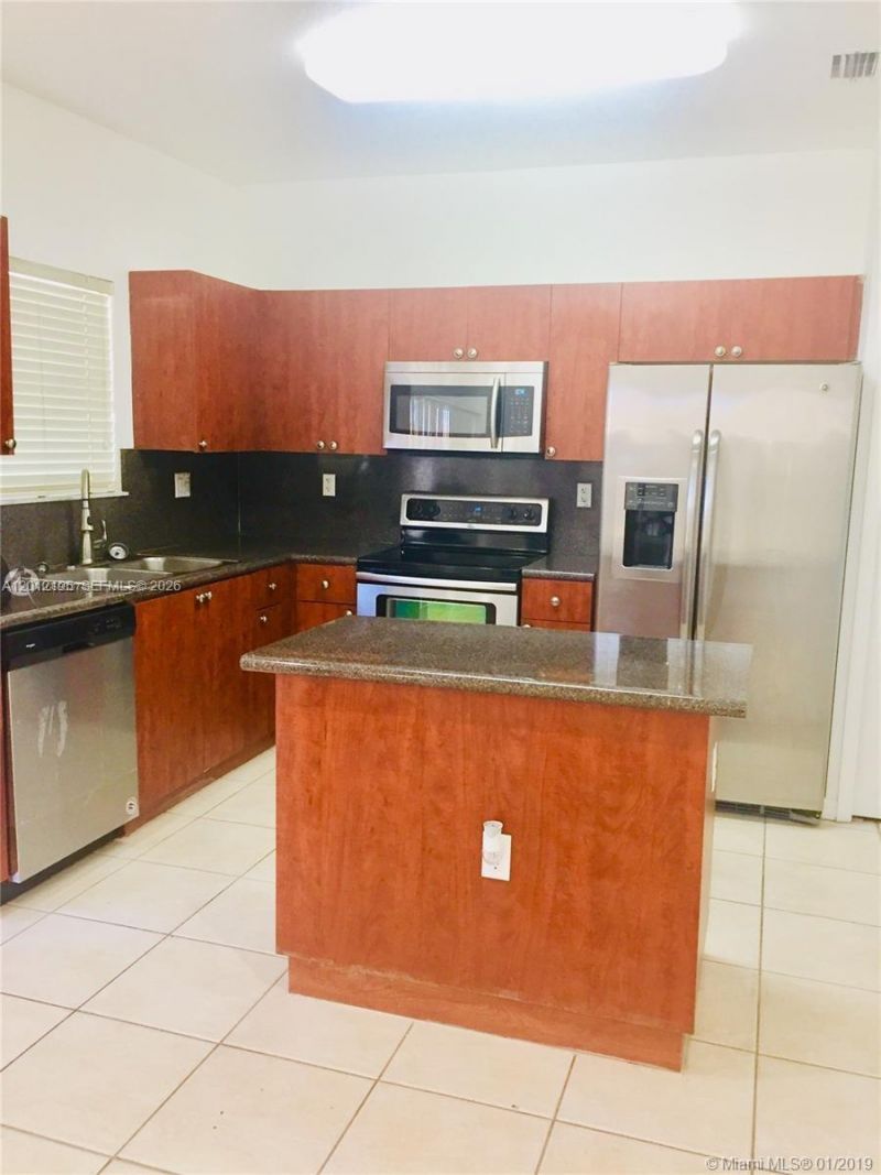 3009 SE 15th Ave , Unit 3009, Homestead, FL 33035 Photo