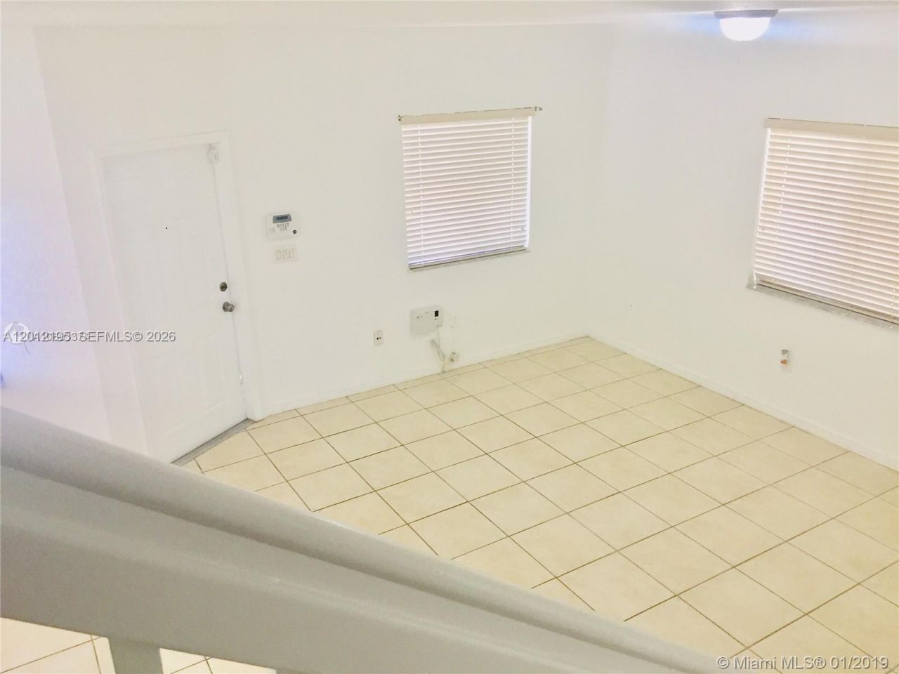 3009 SE 15th Ave , Unit 3009, Homestead, FL 33035 Photo