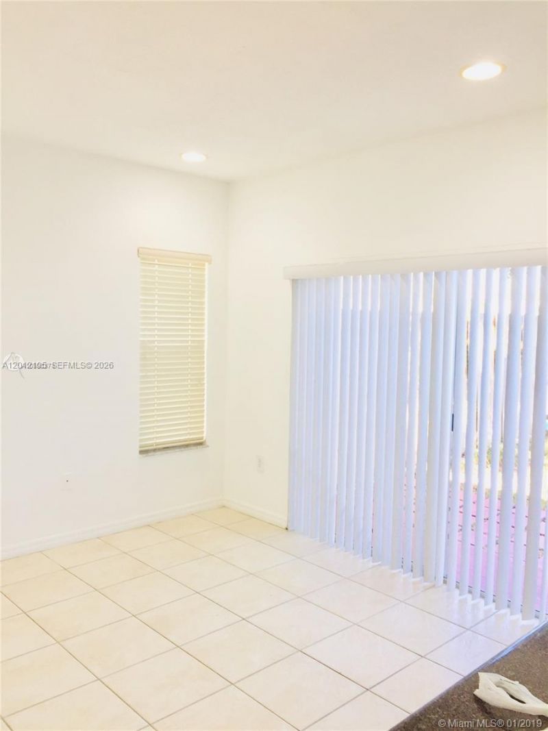 3009 SE 15th Ave , Unit 3009, Homestead, FL 33035 Photo