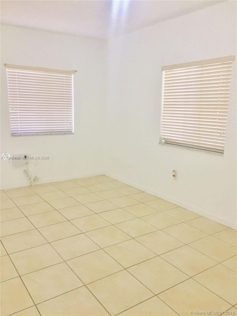 3009 SE 15th Ave , Unit 3009, Homestead, FL 33035 Photo