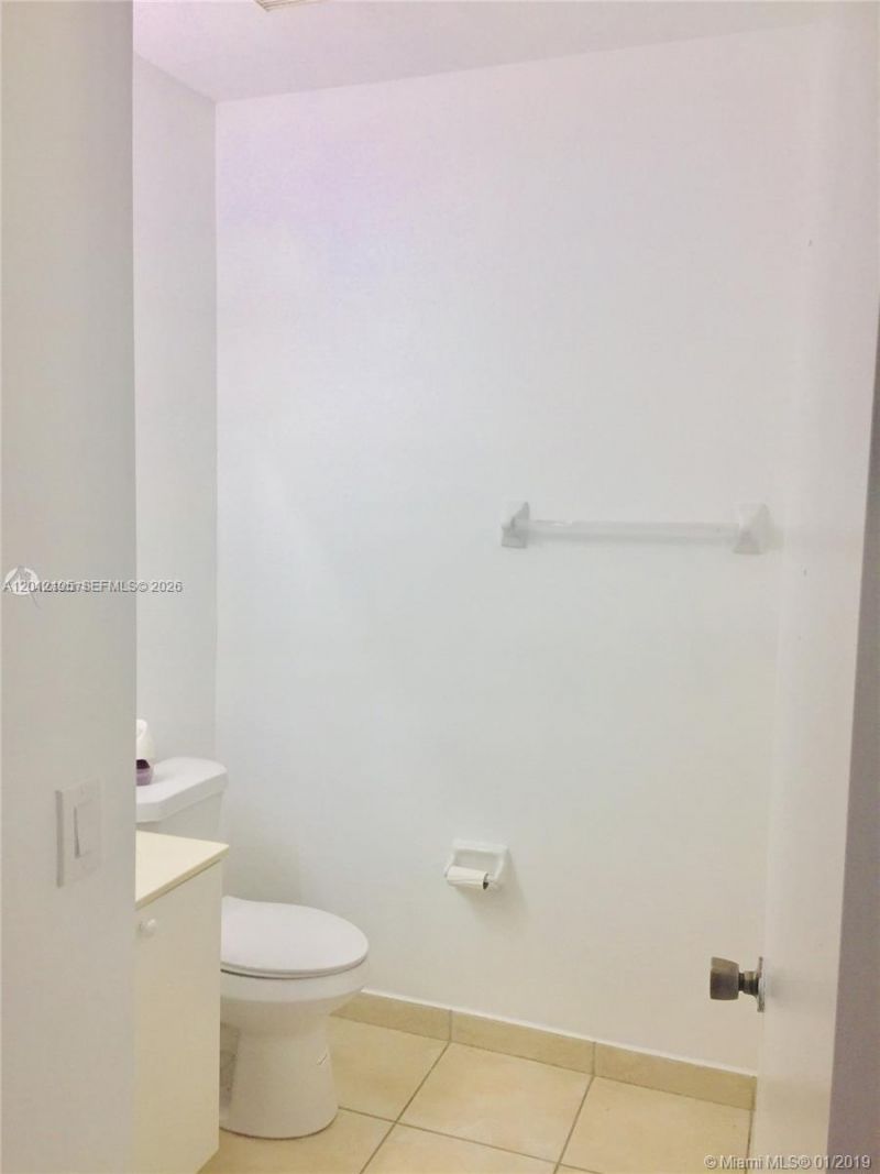 3009 SE 15th Ave , Unit 3009, Homestead, FL 33035 Photo