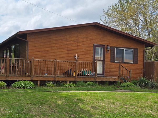 301 Parker Street, Boscobel, WI 53805