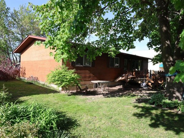 301 Parker Street, Boscobel, WI 53805
