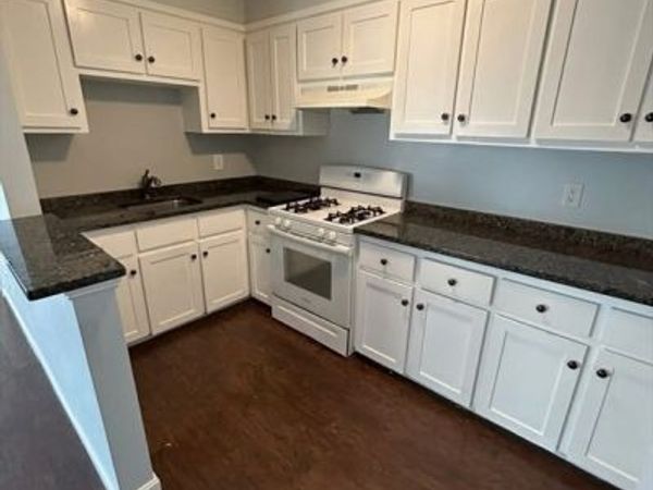 226 East Main Street, Unit 4, Fall River, MA 02724