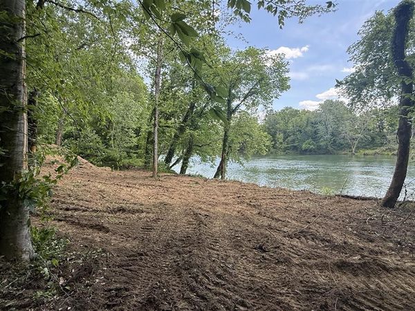 3030 Bull Ridge Road , Burkesville, KY 42717