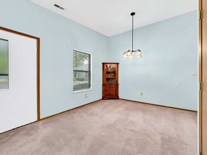 1303 Worthington Creek Drive, Unit 9, Columbus, OH 43085 Photo 13