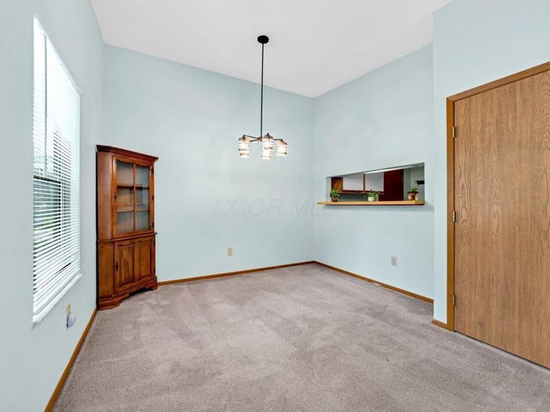1303 Worthington Creek Drive, Unit 9, Columbus, OH 43085 Photo 14