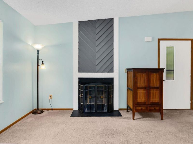 1303 Worthington Creek Drive, Unit 9, Columbus, OH 43085 Photo 19