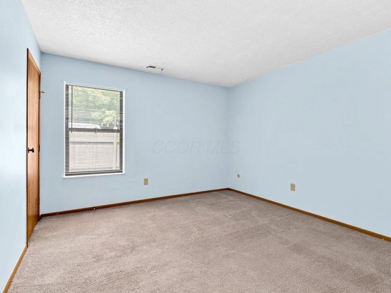 1303 Worthington Creek Drive, Unit 9, Columbus, OH 43085 Photo 22