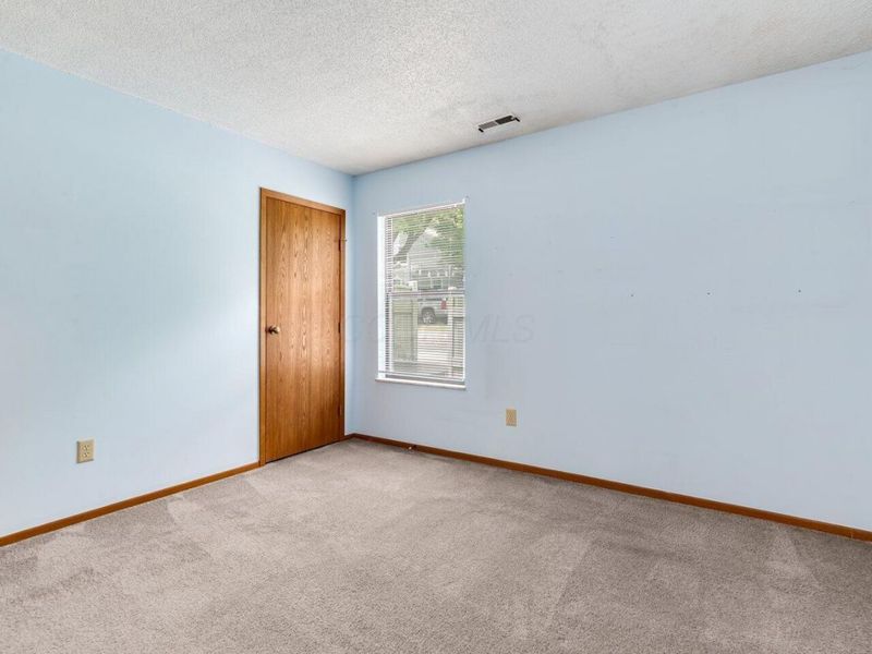 1303 Worthington Creek Drive, Unit 9, Columbus, OH 43085 Photo 24