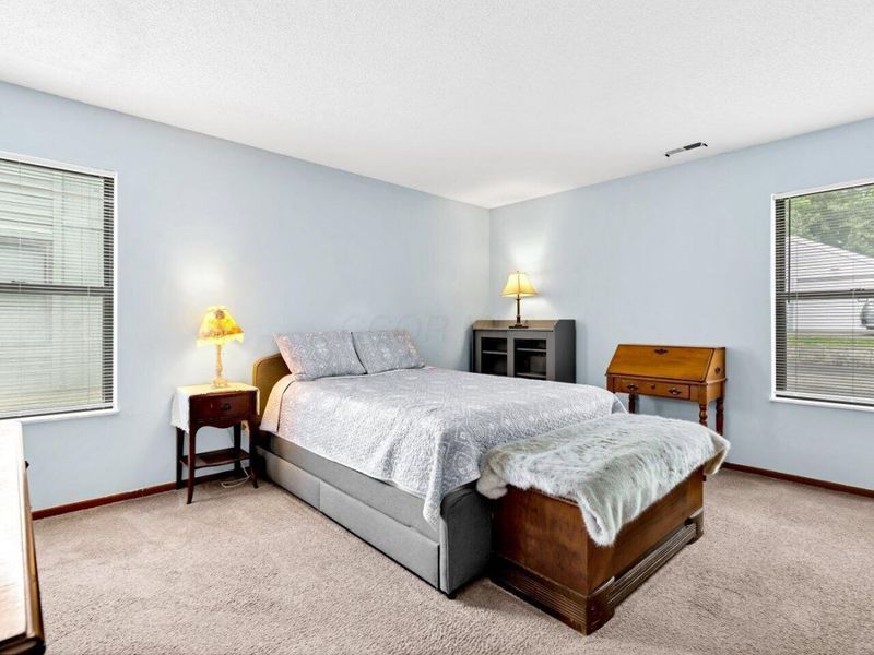 1303 Worthington Creek Drive, Unit 9, Columbus, OH 43085 Photo 25