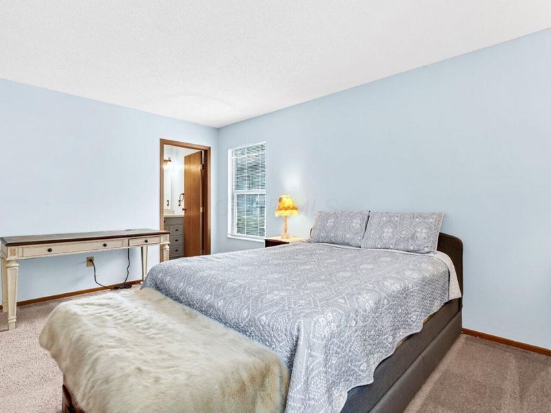 1303 Worthington Creek Drive, Unit 9, Columbus, OH 43085 Photo 26