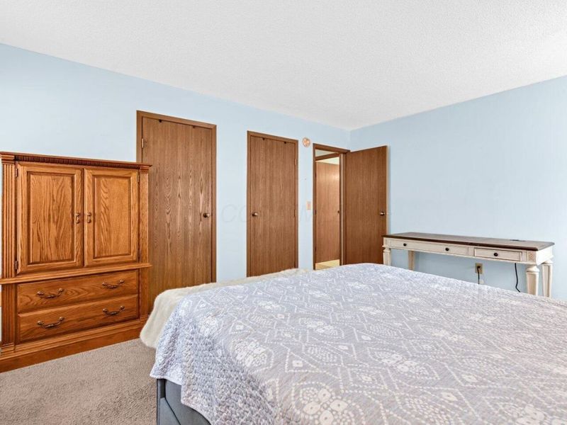 1303 Worthington Creek Drive, Unit 9, Columbus, OH 43085 Photo 27